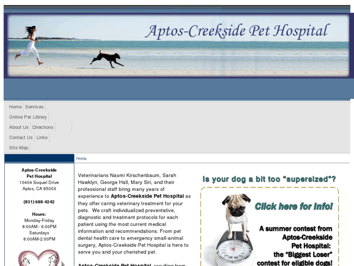 www.aptos-creeksidepets.com