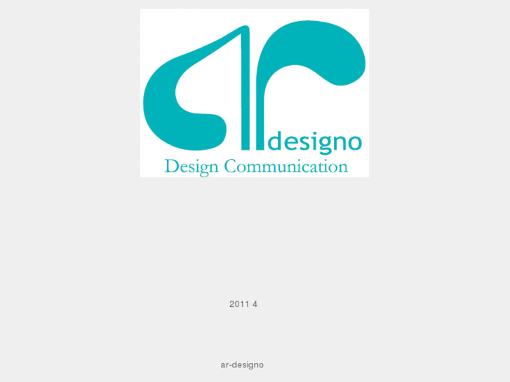 www.ar-designo.com