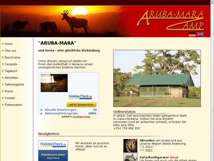 www.aruba-safaris.com