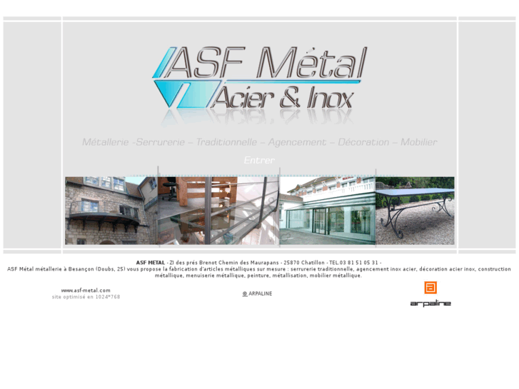 www.asf-metal.com