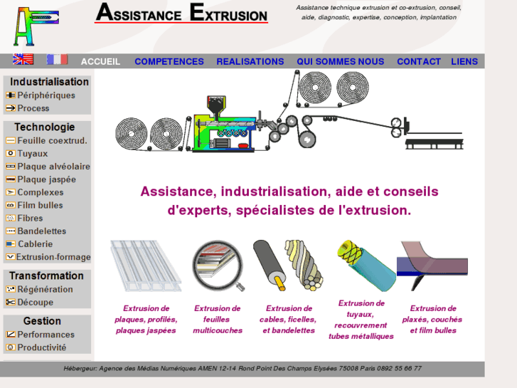 www.assistance-extrusion.com