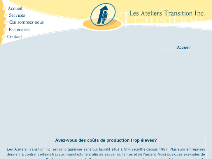 www.atelierstransition.com