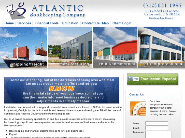 www.atlanticbkp.com