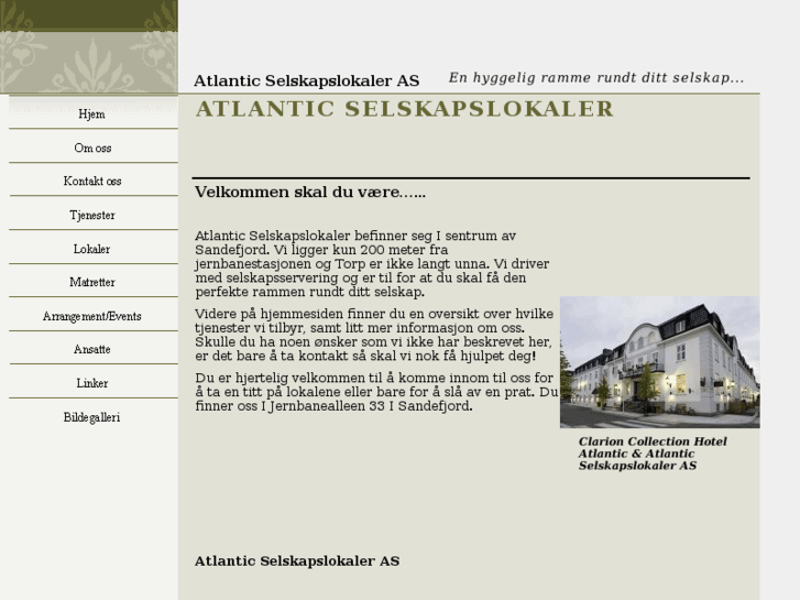 www.atlanticselskap.net