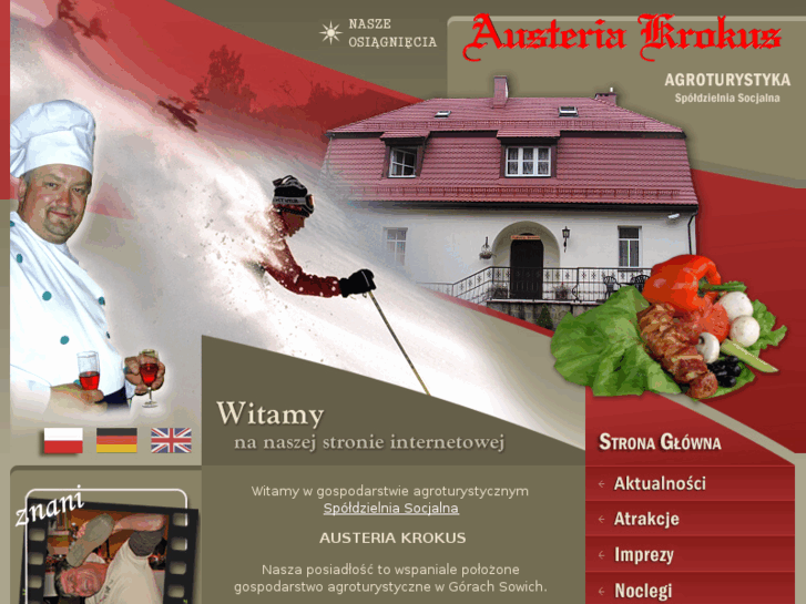 www.austeriakrokus.pl