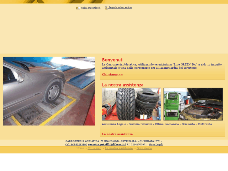 www.autocarrozzeriaadriatica.com