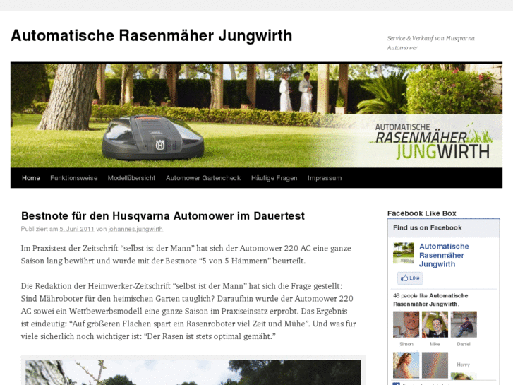 www.automatische-rasenmaeher.com