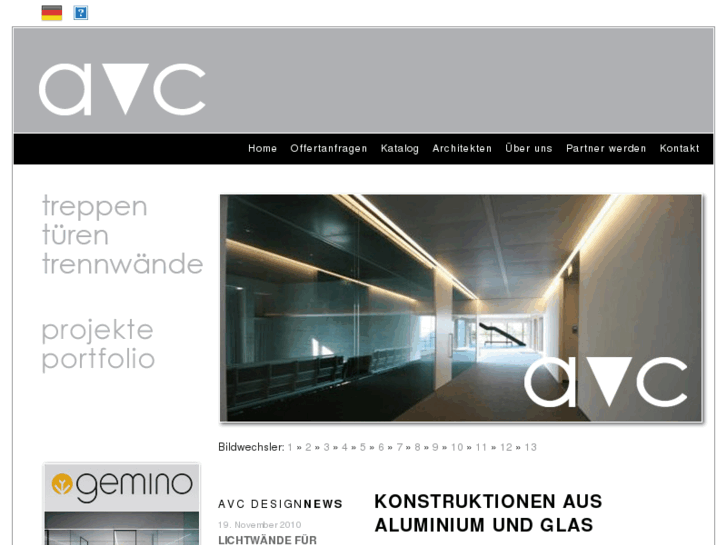 www.avc-design.de