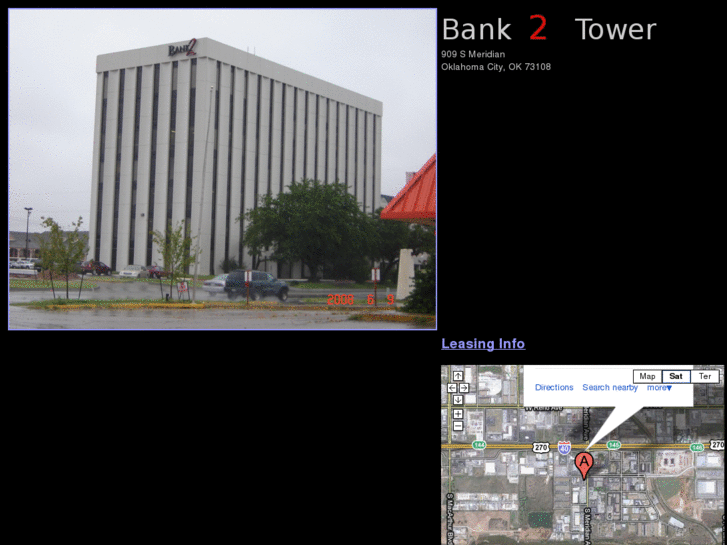 www.bank2tower.com