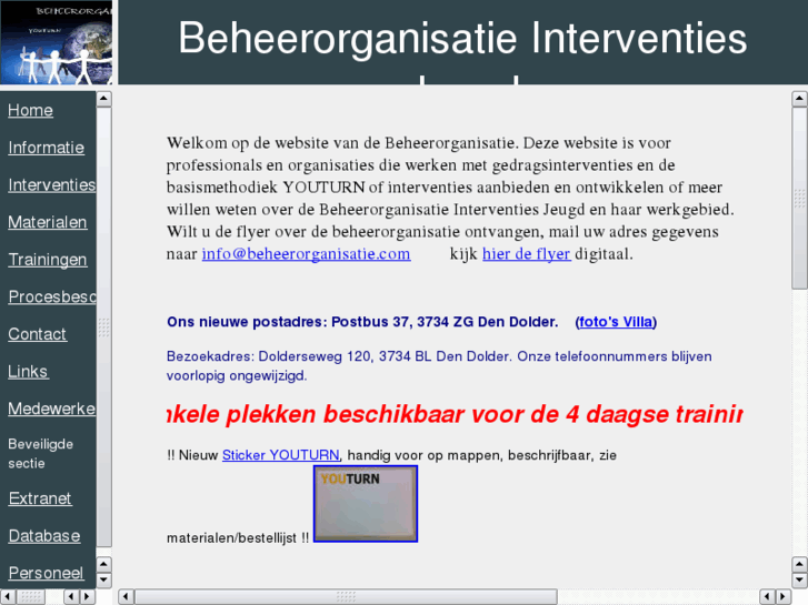 www.beheerorganisatie.com