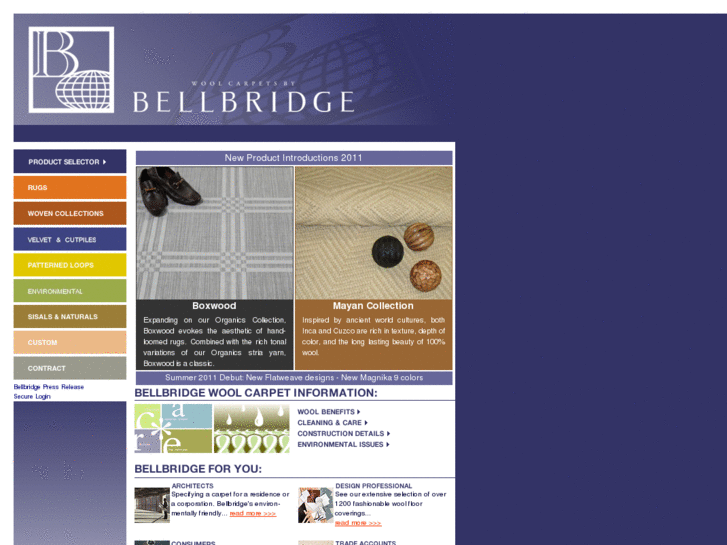 www.bellbridge.com