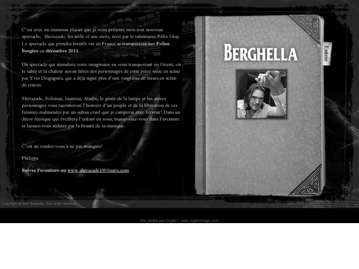 www.berghella.com