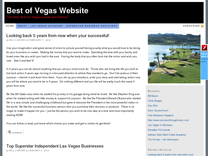 www.bestofvegaswebsite.com