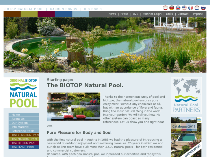 www.biotop-natural-pool.com