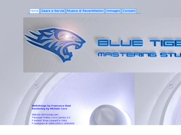www.bluetigermastering.com