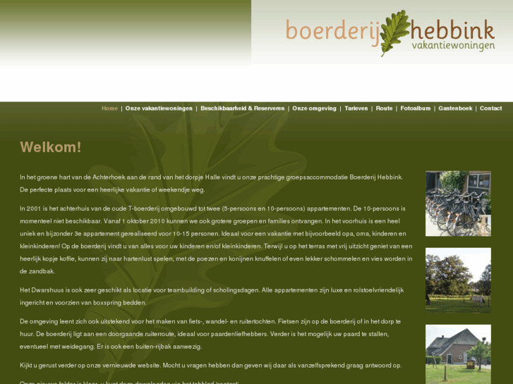 www.boerderijhebbink.nl