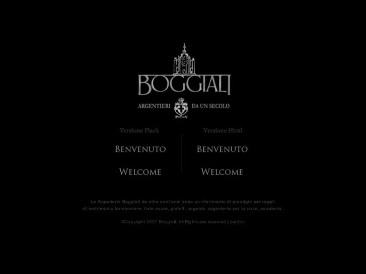 www.boggiali.it