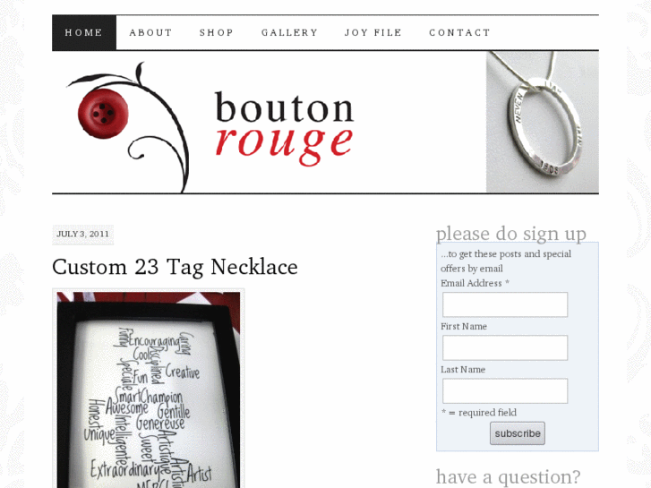 www.boutonrougedesigns.com