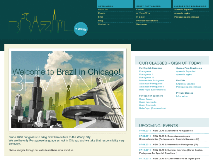 www.brazilinchicago.com