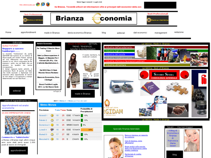 www.brianzaeconomia.com