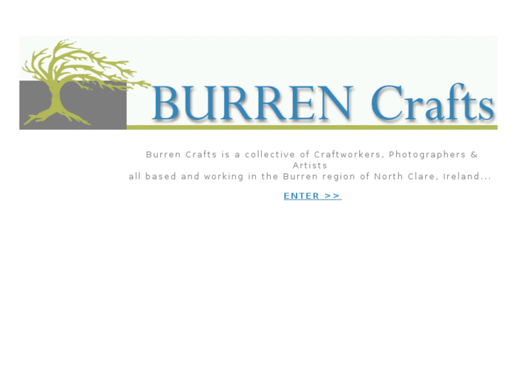 www.burrencrafts.net