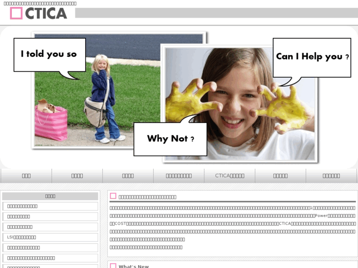 www.c-tica.com