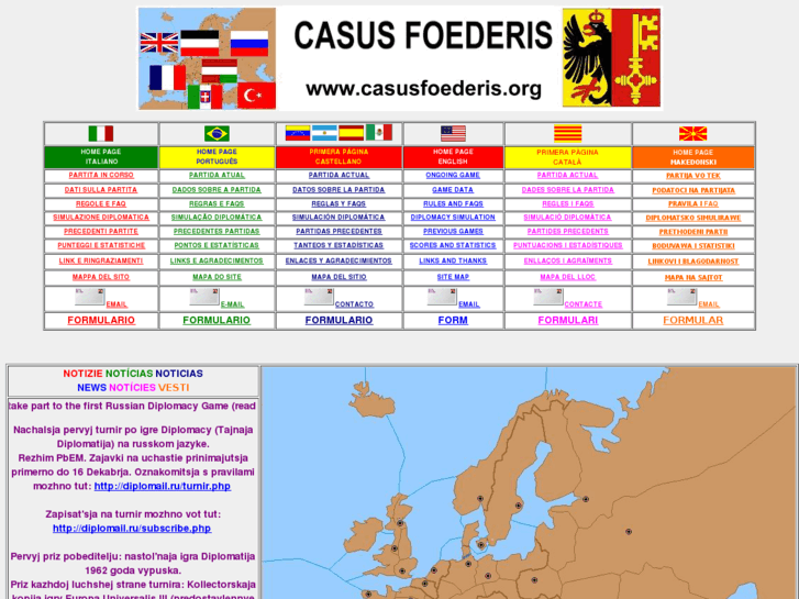 www.casusfoederis.org