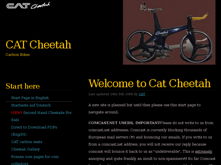 www.catbikes.ch