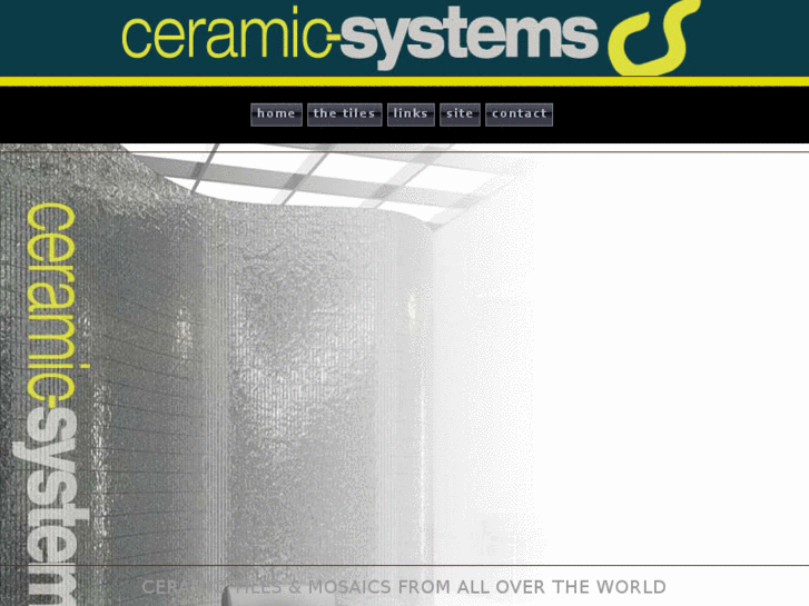 www.ceramic-systems.com