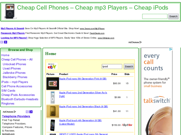 www.chloeshowtodeals.com