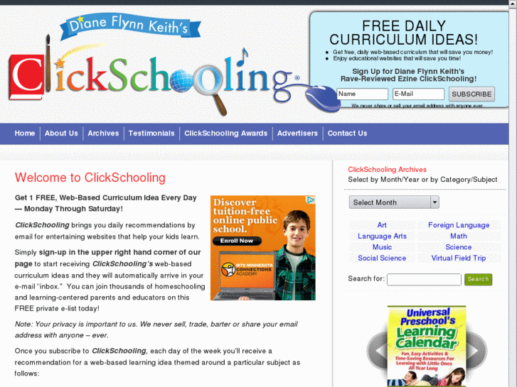 www.clickscholars.com