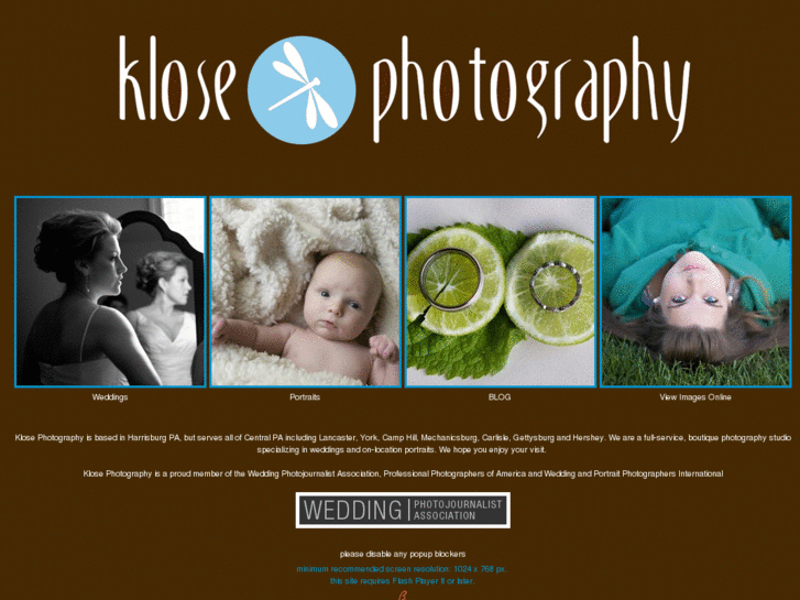 www.closephotography.com