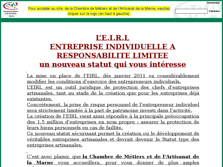 www.cm-reims.fr