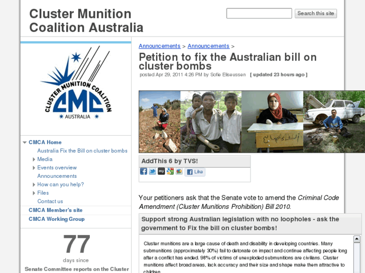 www.cmcaustralia.org