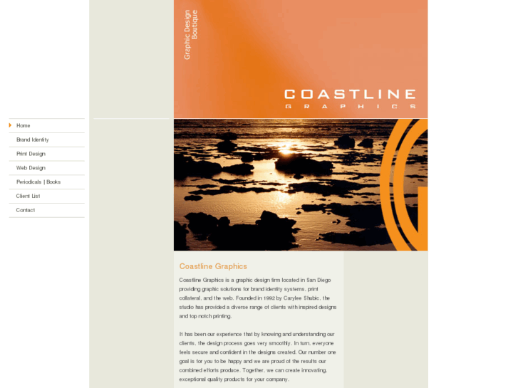 www.coastline-graphics.com