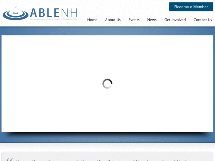 www.coldcreeksoftware.com