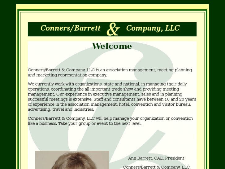 www.connersbarrett.com