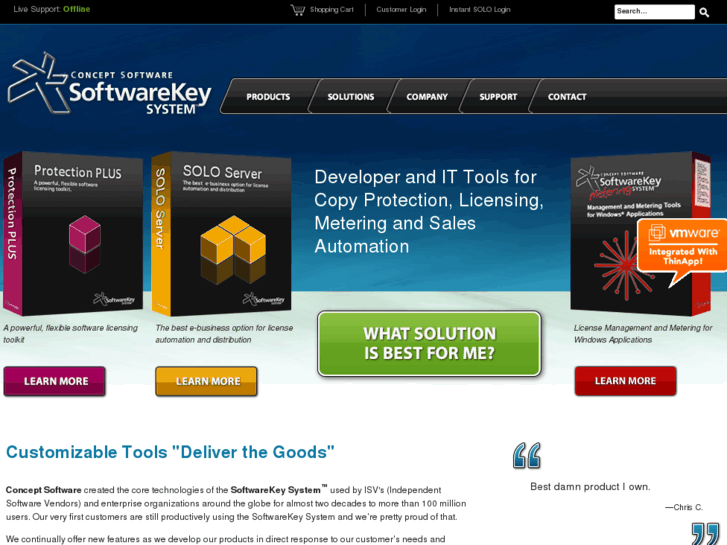 www.consoft.com