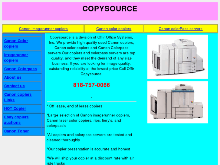 www.copy-source.com