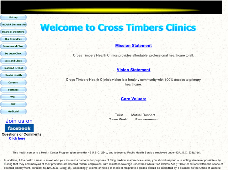 www.crosstimbersinc.org