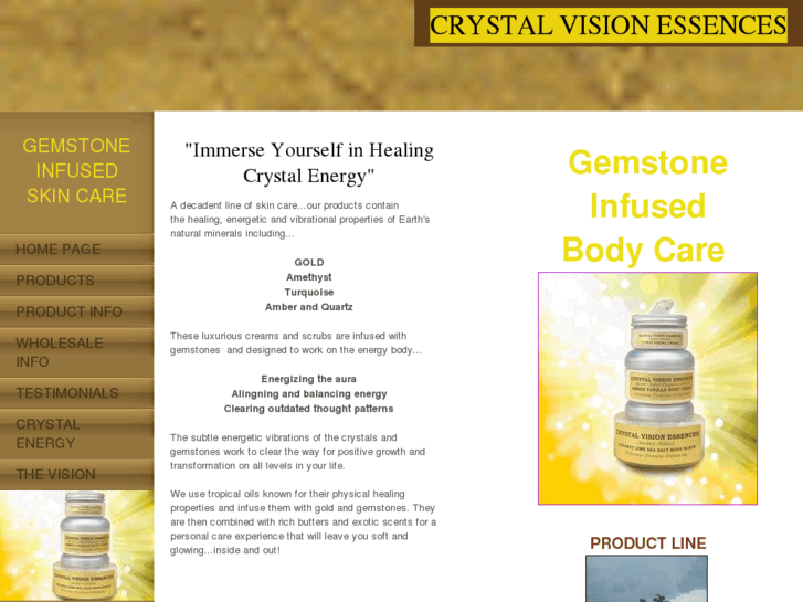 www.crystalvisionessences.com