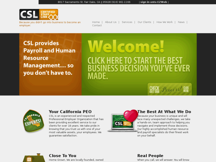 www.cslweb.com