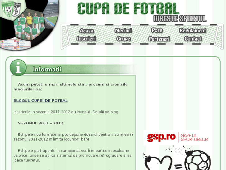 www.cupadefotbal.ro