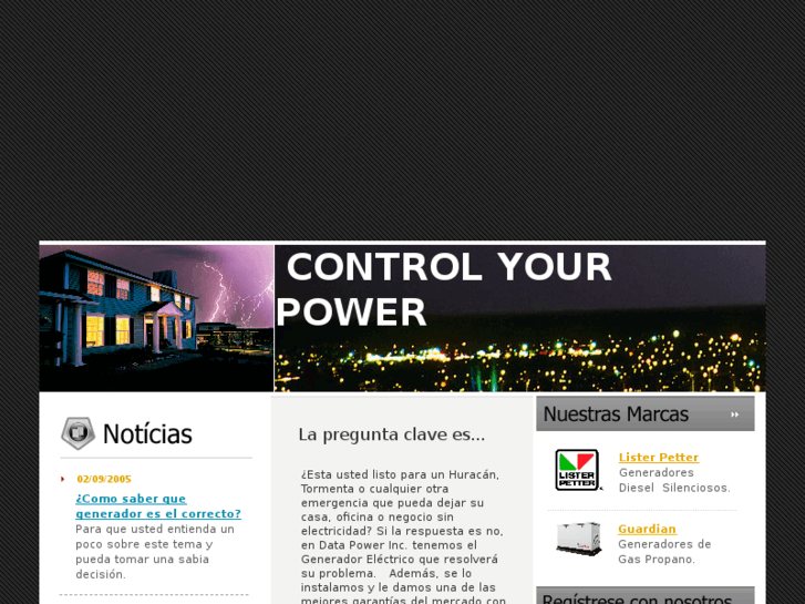 www.datapowerpr.com