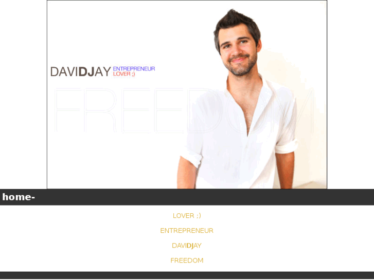 www.davidjay.com