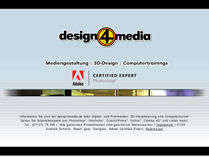 www.designseminare.com