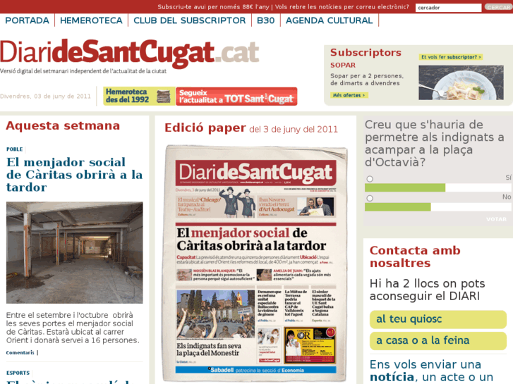 www.diarisantcugat.net