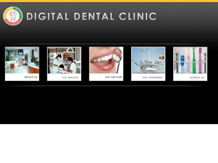 www.digitaldentalclinic.com