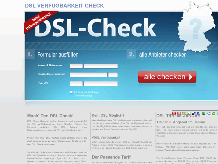 www.dsl-check.de