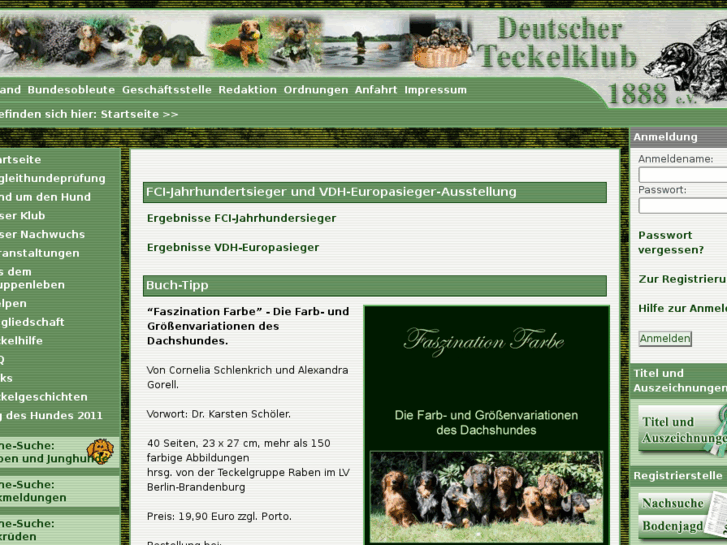 www.dtk1888.de